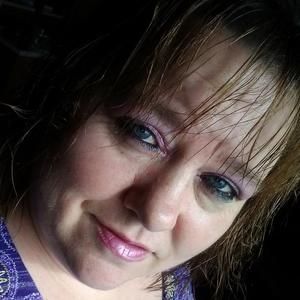 Meet your Posher, Leasa